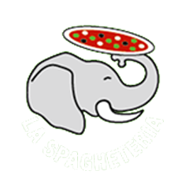 logo-spagheterria