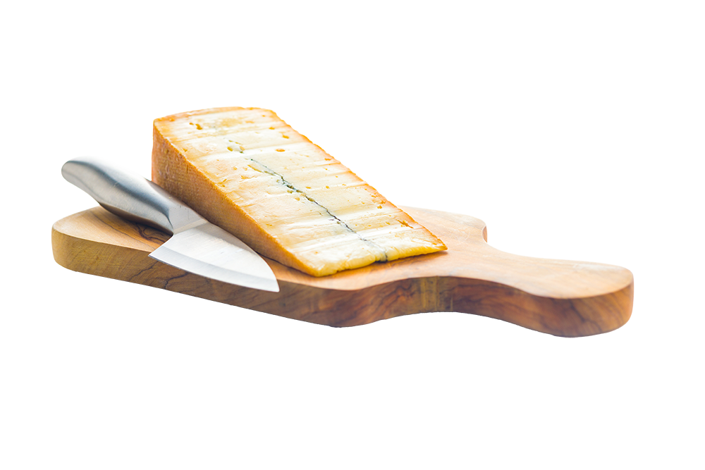 planche fromage - SPAGHETERIA